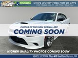 Used 2023 Dodge Charger GT image 2