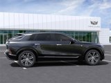 New 2025 Cadillac Lyriq Luxury image 5
