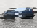 New 2026 Honda CR-V TrailSport image 5