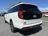 New 2025 Ford Expedition Max King Ranch image 5