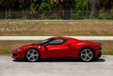 Used 2024 Ferrari 296 GTB image 4
