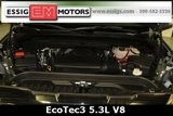 New 2025 GMC Sierra 1500 SLE w/ X31 Off-Road Package image 2