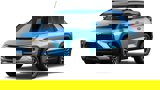 New 2026 Chevrolet TrailBlazer LT image 2