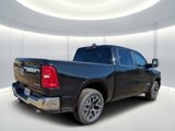 New 2025 RAM 1500 Laramie image 5