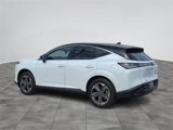 New 2025 Nissan Murano SL image 4