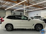 Used 2021 BMW X3 xDrive30e w/ M Sport Package image 4