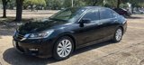Used 2015 Honda Accord EX-L image 5