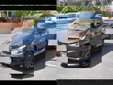 Used 2020 Chrysler Pacifica Limited w/ Advanced Safetytec Group image 3