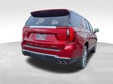 New 2025 GMC Yukon Denali w/ Denali Reserve Package image 2