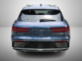 New 2026 Genesis GV70 2.5T Advanced image 6
