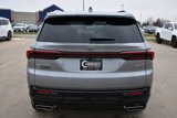 New 2025 Buick Enclave Sport Touring w/ Super Cruise Package image 6