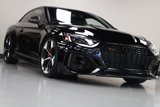 Used 2023 Audi RS 5 image 3