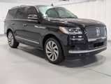 Certified 2023 Lincoln Navigator 4WD image 6
