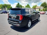 Used 2022 GMC Yukon SLT image 5