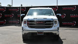 Used 2025 GMC Sierra 1500 SLT image 2
