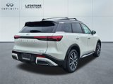 New 2025 INFINITI QX60 Autograph w/ Cargo Package image 5