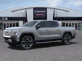 New 2025 GMC Sierra EV Denali image 2