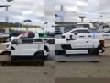New 2025 Ford F150 STX image 5