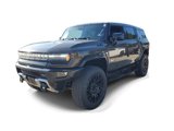 New 2026 GMC Hummer EV 2X image 3