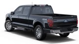 New 2025 Ford F150 Lariat image 3