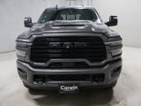 New 2025 RAM 2500 Laramie image 2