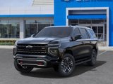 New 2025 Chevrolet Tahoe Z71 image 6