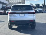 New 2025 Buick Enclave Sport Touring w/ Power Package image 4
