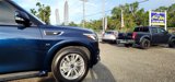 Used 2018 INFINITI QX80 2WD image 5