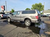 Used 2010 Ford F150 XL image 6