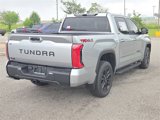 New 2025 Toyota Tundra Limited image 4