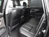 Used 2022 Nissan Murano SV w/ Cargo Package image 5