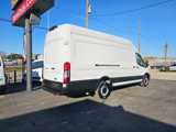 Used 2024 Ford Transit 250 148 High Roof Extended image 6