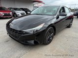 Used 2023 Hyundai Elantra SEL w/ Cargo Package image 2
