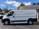 Used 2023 RAM ProMaster 2500 image 2
