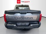 New 2026 Toyota Tundra SR5 image 5