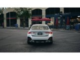 New 2025 BMW i4 xDrive40i w/ M Sport Package image 5