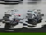New 2025 Subaru Solterra Premium image 3
