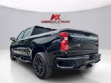 Used 2024 Chevrolet Silverado 1500 RST w/ Redline Edition image 3