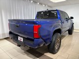 New 2025 Toyota Tacoma SR5 image 5