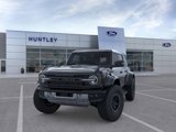 New 2025 Ford Bronco Raptor w/ Interior Carbon Fiber Pack image 2