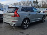 New 2025 Volvo XC60 T8 Plus w/ Protection Package Premier image 2