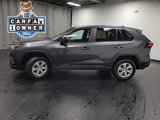 Used 2024 Toyota RAV4 LE image 5