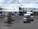 New 2025 Ford F150 King Ranch w/ FX4 Off-Road Package image 6