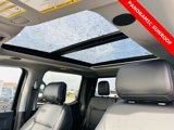 New 2025 Ford F350 Lariat w/ Lariat Ultimate Package image 4