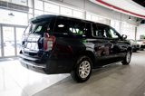 Used 2023 Chevrolet Suburban LT image 5