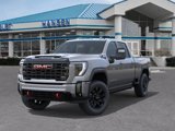 New 2026 GMC Sierra 3500 AT4 w/ AT4 Premium Plus Package image 6