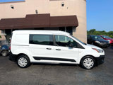 Used 2019 Ford Transit Connect XL image 4
