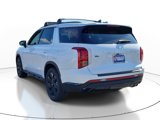 New 2025 Hyundai Palisade XRT image 3