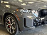 New 2026 BMW X5 xDrive50e w/ M Sport Package image 3