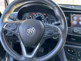 Used 2020 Buick Envision Premium image 5